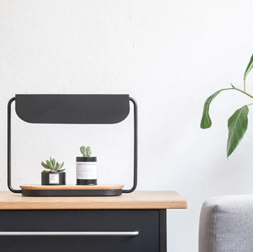 Product Showcase